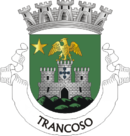 Brasão