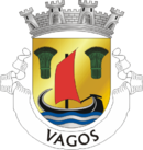Brasão