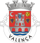 Brasão