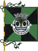 Bandeira