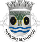 Brasão