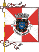 Bandeira