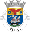Brasão