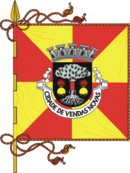 Bandeira