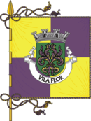 Bandeira