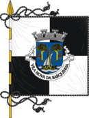 Bandeira