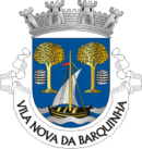 Brasão
