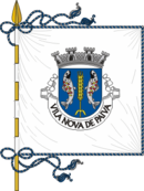 Bandeira