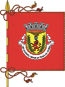 Bandeira