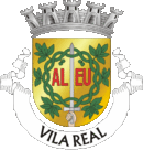 Brasão