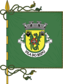 Bandeira