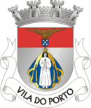 Brasão