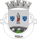 Brasão
