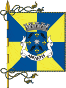 Bandeira
