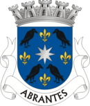 Brasão