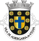 Brasão