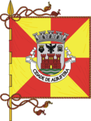 Bandeira