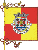 Bandeira