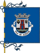 Bandeira
