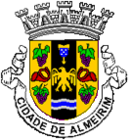 Brasão