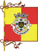 Bandeira