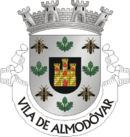 Brasão