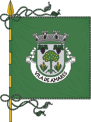 Bandeira