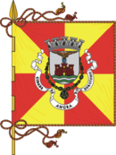 Bandeira