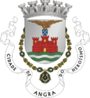 Brasão