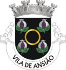 Brasão