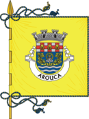 Bandeira