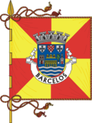 Bandeira