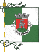 Bandeira
