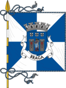 Bandeira