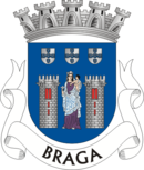 Brasão