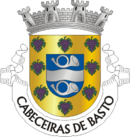 Brasão
