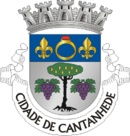 Brasão