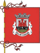 Bandeira