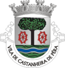Brasão