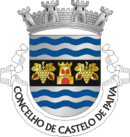 Brasão