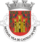 Brasão