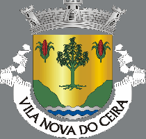 Bandeira