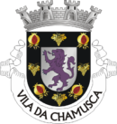 Brasão