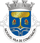 Brasão
