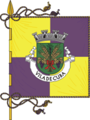 Bandeira