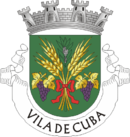 Brasão