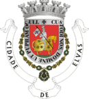 Brasão