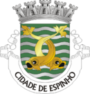 Brasão