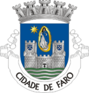 Brasão