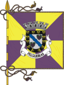 Bandeira